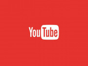 Công nghệ thông tin - YouTube có thể sẽ hủy nút Dislike trong các kênh video