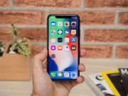 Thời trang Hi-tech - Apple bất ngờ bán trở lại iPhone X với giá từ 17,85 triệu đồng