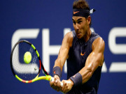 Thể thao - Tin thể thao HOT 6/2: Nadal lạc quan dù thua Djokovic