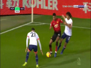 Bóng đá - Tin HOT bóng đá 6/2: Patrick Kluivert nhắm Rashford cho Barca