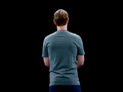 Công nghệ thông tin - Facebook tròn 15 năm tuổi, Mark Zuckerberg thay đổi toàn thế giới