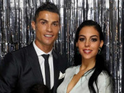 Bóng đá - Ronaldo bị bạn gái xinh chê vô trách nhiệm, chỉ muốn yêu không thích cưới