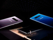 Dế sắp ra lò - Galaxy S10 sẽ cho phép đặt hàng từ 21/02