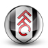 Chi tiết bóng đá Fulham - MU: Xin chào Top 4 (KT) - 1
