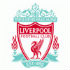 Trực tiếp Liverpool - Bournemouth: Firmino bỏ lỡ đối mặt vô duyên (KT) - 1