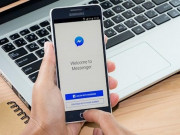 Công nghệ thông tin - 2 cách để người khác không tìm thấy Facebook Messenger của bạn