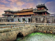 Du lịch - Việt Nam có bao nhiêu di sản văn hóa thế giới được UNESCO công nhận?