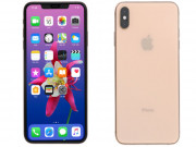 Thời trang Hi-tech - NÓNG: iPhone Xs, Note 9 và loạt smartphone giảm sốc tới 5 triệu đồng