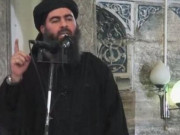 Thế giới - Thực hư thông tin Mỹ đã bắt được thủ lĩnh IS Abu Bakr al-Baghdadi