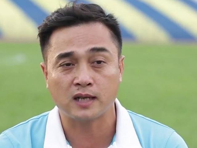 V-League lây hiệu ứng từ đội tuyển Việt Nam: Ráo riết trước ngày khai hỏa
