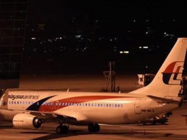 Cách phi công MH370 điều khiển máy bay tự sát không dấu vết?