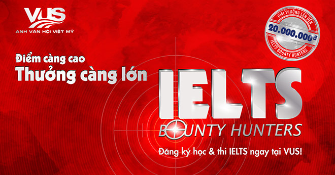 5 lợi ích của việc học IELTS bạn không thể bỏ qua - 3