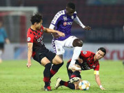 Bóng đá - V-League 2019 rực lửa: Thế lực nào đủ sức lật ngôi “nhà Vua” Hà Nội FC