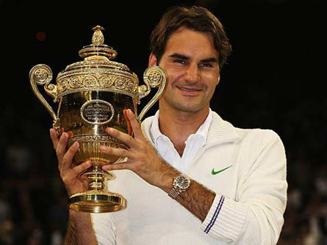 Federer - Nadal nhận thưởng khủng: Huyền thoại chê không xứng đáng