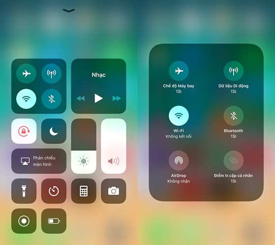 10 mẹo hay khi sử dụng iPhone bạn không nên bỏ qua - 1