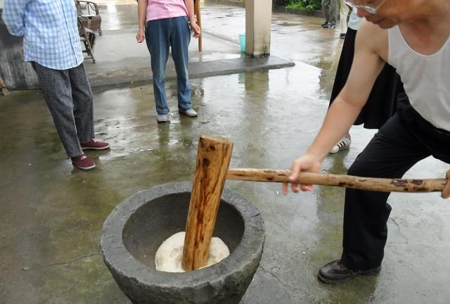 4 loại thực phẩm có cách làm vô cùng độc đáo, không ai nghĩ là có thể ăn được - 4