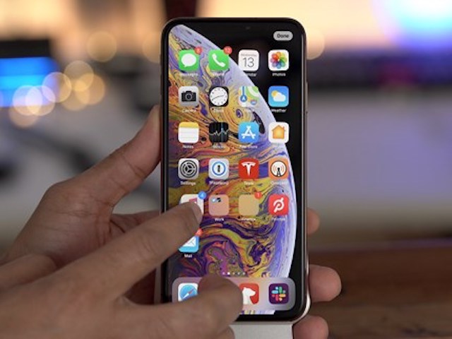 10 mẹo hay khi sử dụng iPhone bạn không nên bỏ qua