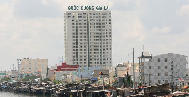 Đại gia tuần qua: Đúng ngày vía Thần Tài, bà chủ Vietjet lại nhận trái đắng - 3