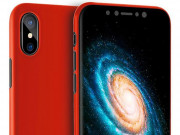 Thời trang Hi-tech - Apple sẵn sàng chiêu bài thúc đẩy doanh số iPhone XS, XS Max?