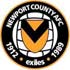 Chi tiết Newport County - Man City: Gundogan ấn định tỉ số trận đấu (KT) - 1