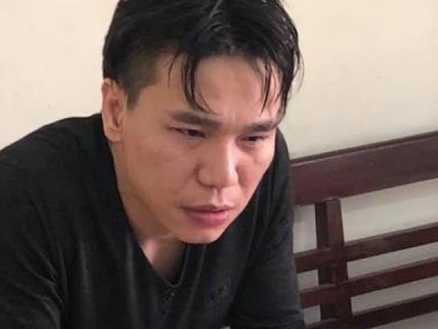 Đã ấn định ngày xử ca sĩ Châu Việt Cường nhét tỏi vào miệng cô gái dẫn tới tử vong