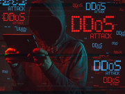 Công nghệ thông tin - Cuộc tấn công DDoS dài nhất trong năm 2018 lặp lại lịch sử của 3 năm trước