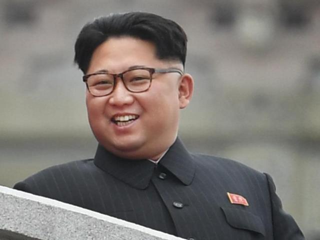 Đặc phái viên Triều Tiên lên đường tới Hà Nội trước thềm thượng đỉnh Trump-Kim