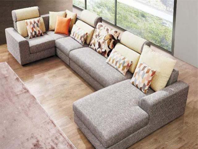 Bạn sẽ ngồi ghế sofa nào khi mệt mỏi, câu trả lời tiết lộ tương lai bạn có giàu có không