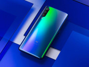 Dế sắp ra lò - Chưa ra mắt, cấu hình và tính năng Xiaomi Mi 9 chính thức đăng tải