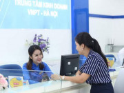 Công nghệ thông tin - Nhà mạng nào đang &quot;hời&quot; nhất trong cuộc đua chuyển mạng giữ số?