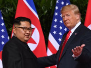 Thế giới - Thượng đỉnh Trump-Kim ở VN thế nào thì được coi là thành công?