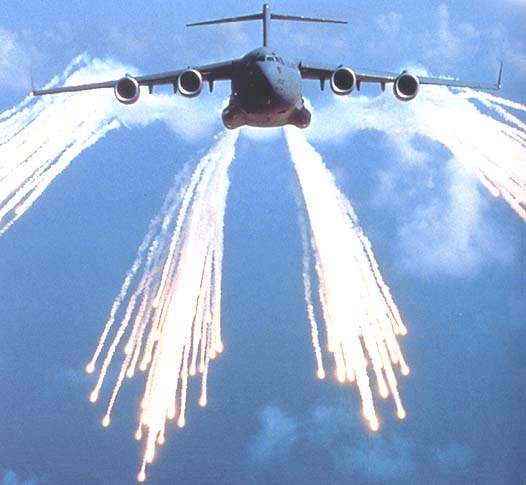 Khám phá “ngựa thồ” C-17 vừa chở trực thăng của ông Trump đến VN - 7