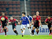 Bóng đá - Lịch thi đấu bóng đá chung kết AFC Cup 2019: April 25 (Triều Tiên) gặp Al Ahed (Lebanese)