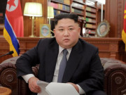 Thế giới - Báo Mỹ: Kim Jong-un trừng phạt, tịch thu tài sản 50-70 quan chức tham nhũng