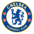 Chi tiết Chelsea - Malmo: Hủy diệt đối thủ (KT) - 1