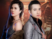 Đời sống Showbiz - Tiêu Quang Vboys và chị gái Ngọc Trinh &quot;tra tấn&quot; nhiều người: Sự thật bất ngờ