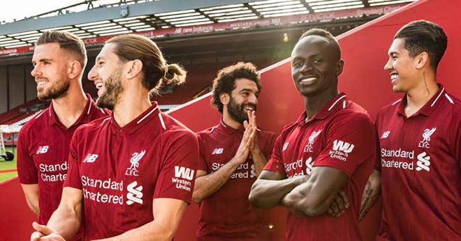 Đại chiến kim tiền MU - Liverpool: Siêu đội hình 1,7 tỷ euro, ai đắt giá hơn? - 1