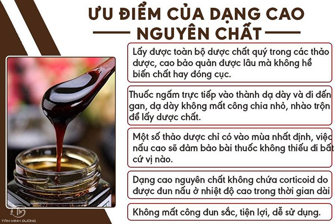 Viêm da cơ địa: Nguyên nhân, triệu chứng và cách chữa trị chuẩn chỉ - 4