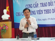 Giáo dục - du học - Sau gian lận thi cử gây chấn động, Bộ GD-ĐT đưa ra những &quot;độc chiêu&quot; gây bất ngờ