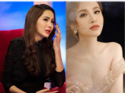 Đời sống Showbiz - Hoa hậu Diễm Hương: &quot;Tiền bạc là thứ đo lường tình yêu chính xác nhất&quot;