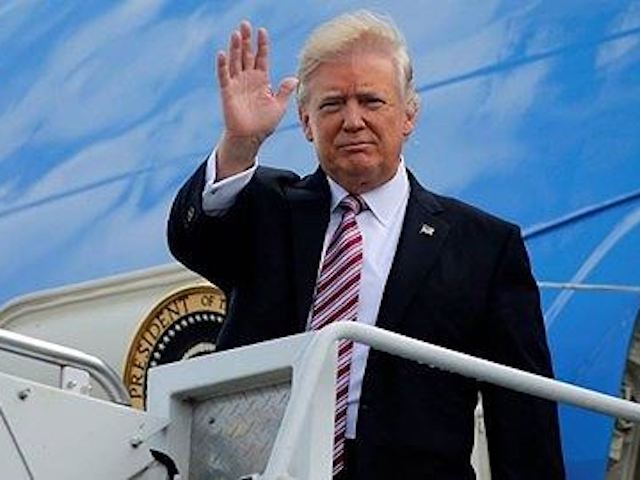 Trước thềm cuộc gặp Mỹ - Triều, người Việt quan tâm ”Kim Jong Un” hơn ”Donald Trump”