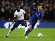 Bóng đá - Dự đoán vòng 28 Ngoại hạng Anh: MU thắng dễ, Chelsea hạ Tottenham