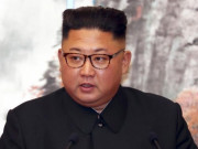 Thế giới - Đoàn tàu chở ông Kim Jong Un được bảo vệ ra sao ở Trung Quốc?