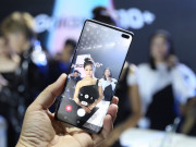 Dế sắp ra lò - CHÍNH THỨC: Samsung Galaxy S10, S10+, S10e có giá từ 15,99 triệu đồng tại VN