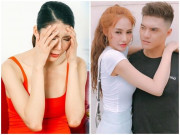 Đời sống Showbiz - Sao Việt chu cấp cho con sau ly hôn: Người tiền tỷ, kẻ mặc cả từng đồng