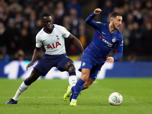 Chelsea – Tottenham: Sarri chơi tấn công hay thực dụng