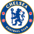 Chi tiết Chelsea - Tottenham: Thất vọng tràn trề (KT) - 1
