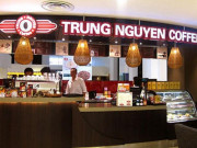 Kinh doanh - Tranh quyền điều hành Trung Nguyên, Đặng Lê Nguyên Vũ nắm lợi thế nhờ Luật hôn nhân gia đình mới