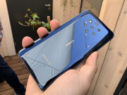 Thời trang Hi-tech - Nokia 9 PureView lên kệ 3/3, cơ hội mua với giá giảm 2,32 triệu đồng