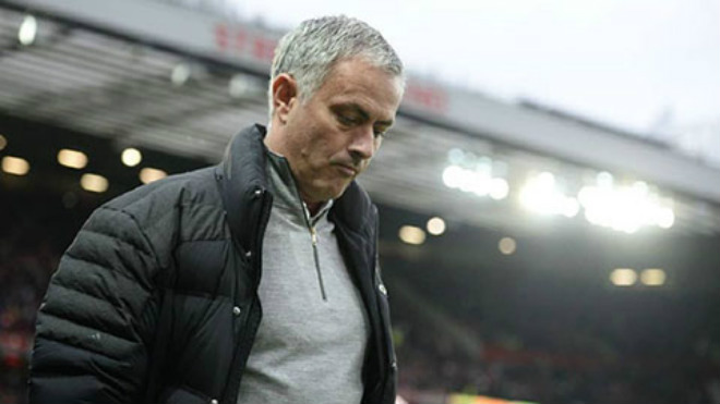 Hậu Siêu kinh điển, rung chuyển Real: Mourinho đến, “ông trùm” tống cổ Bale - 1